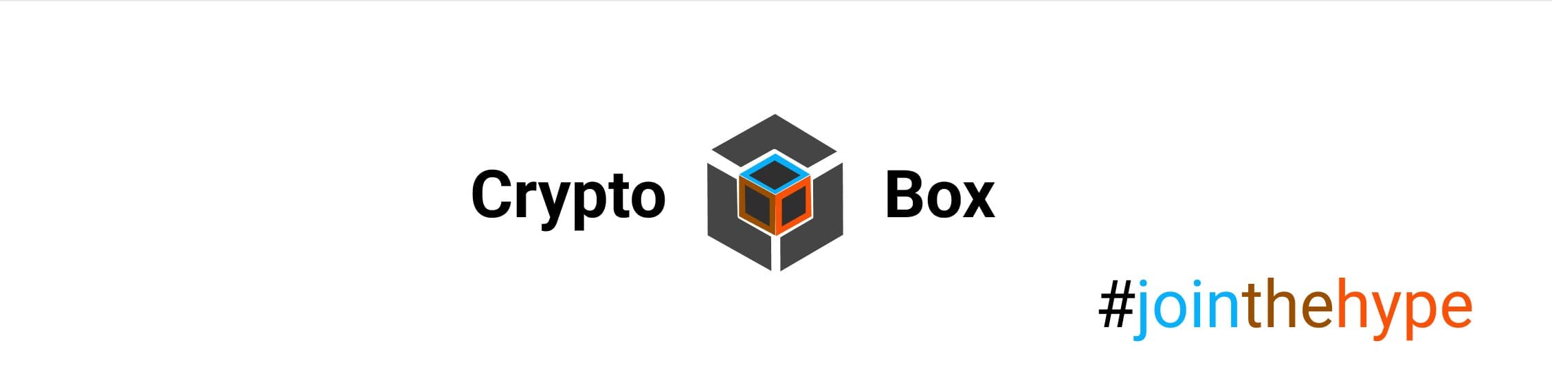 CryptoBox